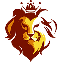 فروش کتاب های دیجیتال